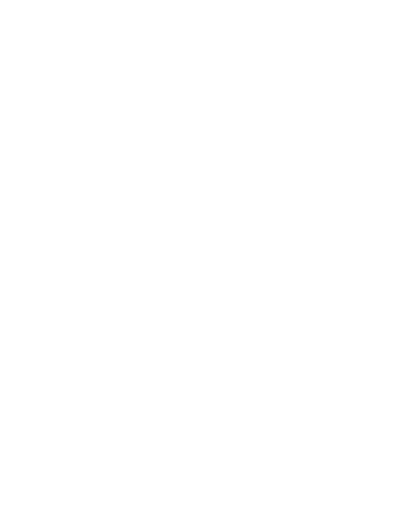 June 6, 2024 - Pekin Park District