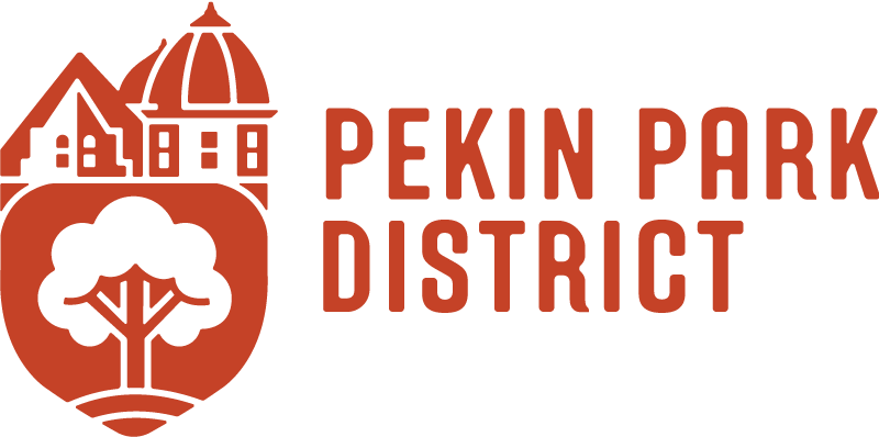 Pekin Park District In Il