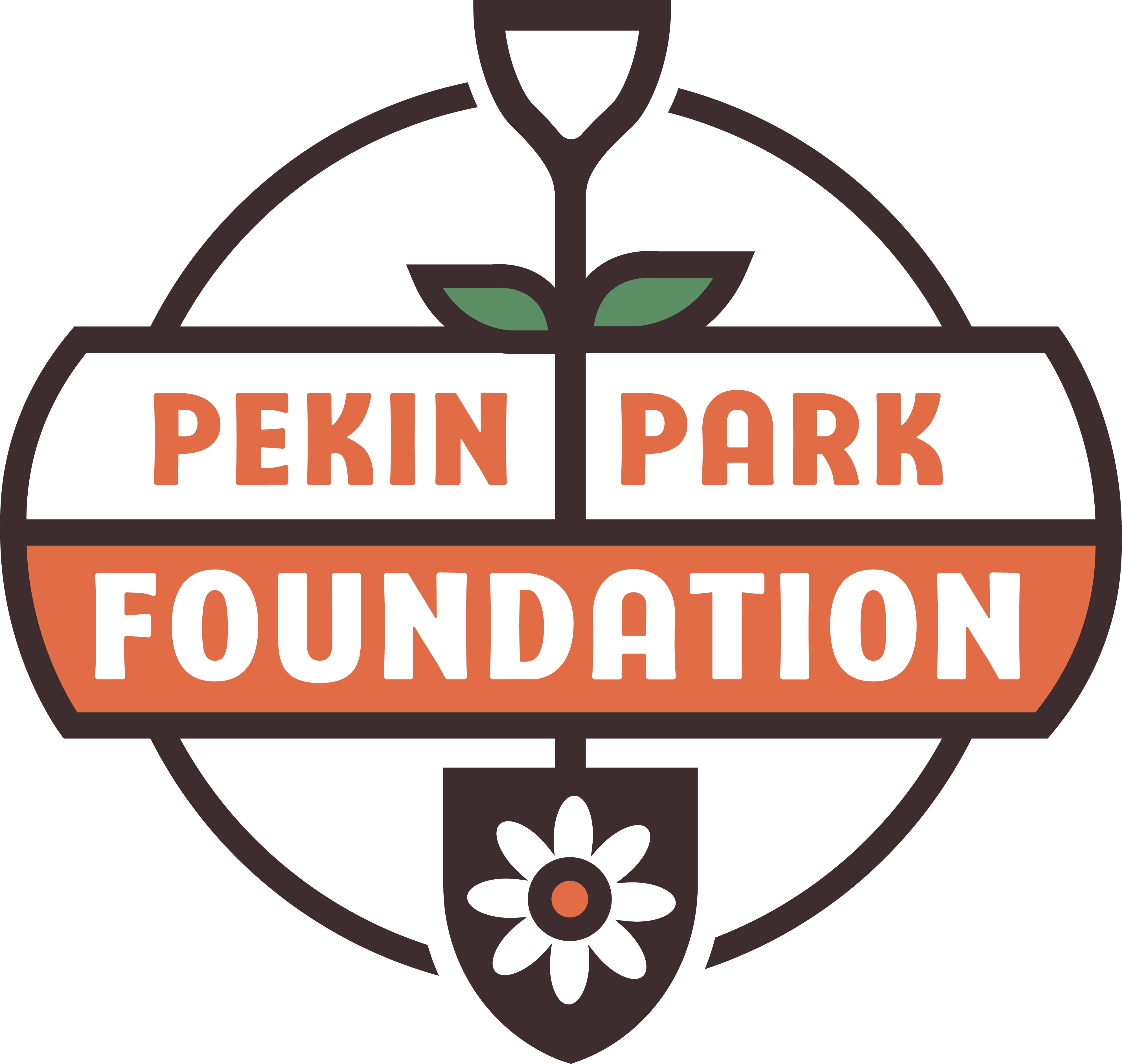 Pekin Park Foundation